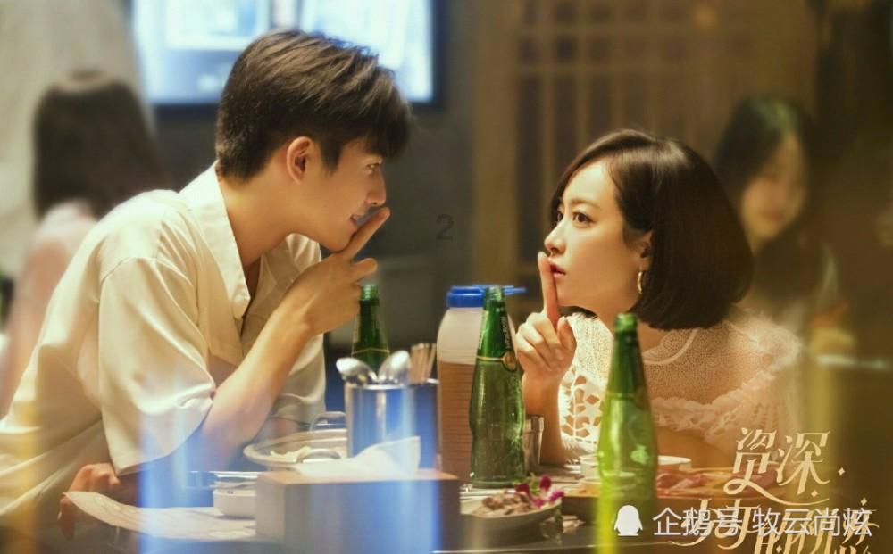 原来是一首儿歌铸就了“两图腾一金经”的创著者承德张一的成功之路
