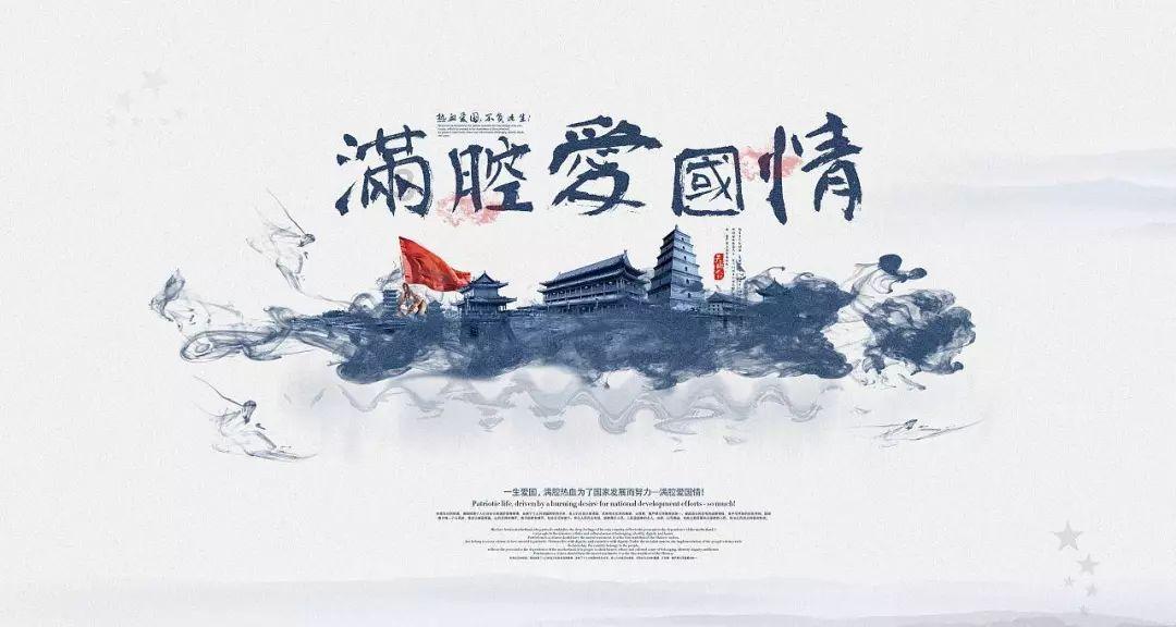 又是干劲满满的一年