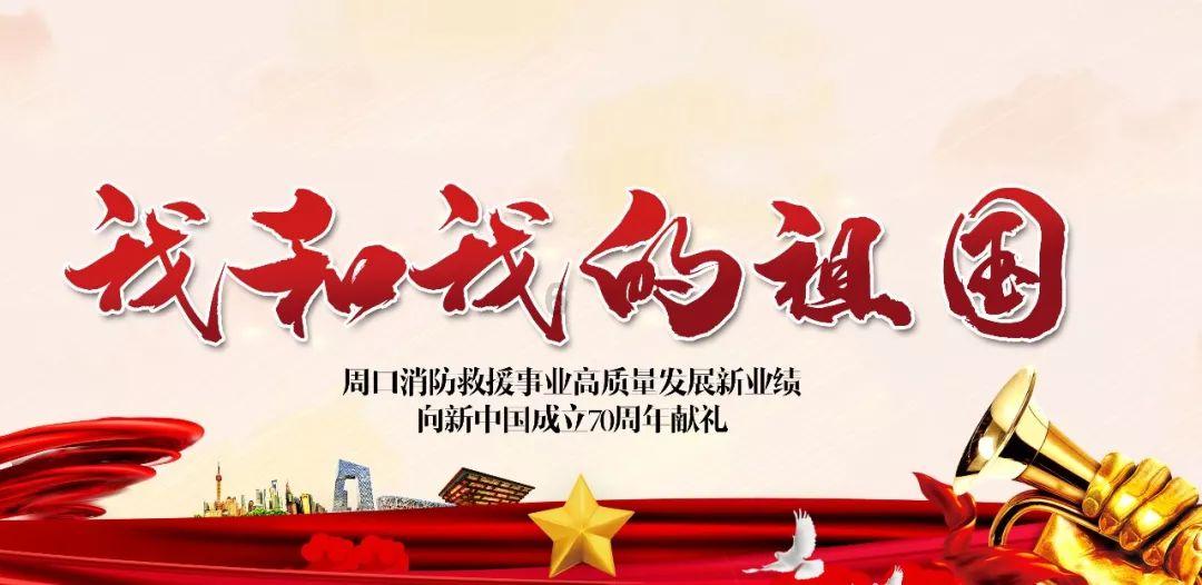 你不能冤枉我改成反问句？