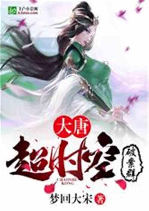 填海就能扼住美日菲三国命门！中国夺回黄岩岛8年，为何不行动？