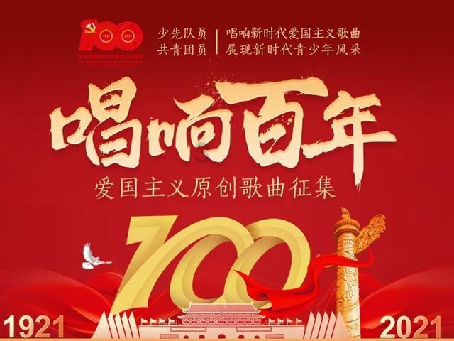 显示厂商争夺苹果Vision Pro屏幕订单