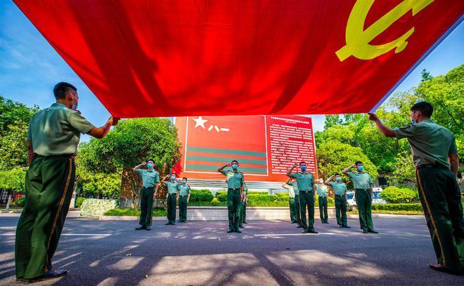 早上空腹不能喝牛奶、吃鸡蛋?错了!空腹要少碰的是3种食物