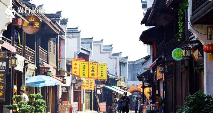 合金装备5