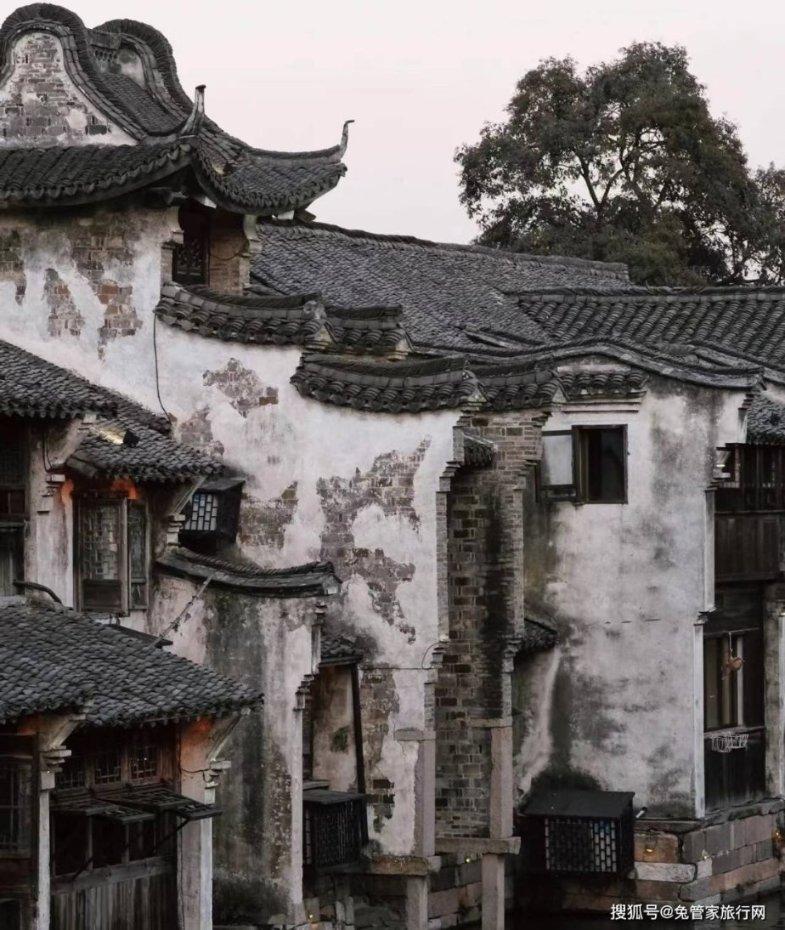 有一款怀旧玩具，摇一摇小鸟笼就会发出鸟叫声，这是什么玩具？游戏画面