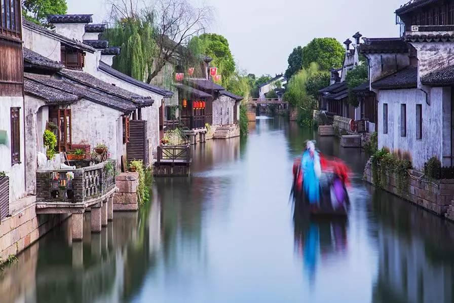 为什么住酒店里面，很多厕所都是马桶？游戏画面